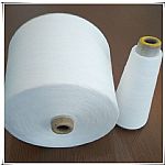 ����80֧ˮ�ܼ���