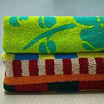 ɫ�o������ǰ̎��ë���ü�