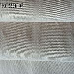 �Ӻ������z������