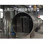 ���P������C