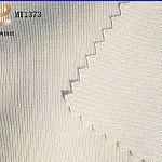 Ī������]����б�y����