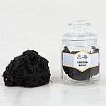 �����|(zh��)ʯīϩճ�z��(f��)���w�S