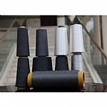 �����|(zh��)ʯīϩ��(n��i)ů�w�S����