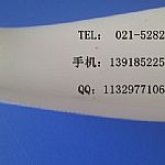 �ߜع��zƽ����控