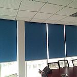 �k���Ҵ�������