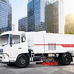 �������\