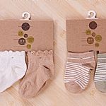 �ЙC��Ȼ���ދ�ͯ�m