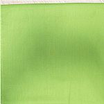 ����ӡ����30x30133x72109