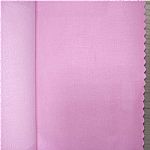 ����ӡ����30x30130x76