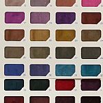 ɳ�l(f��)��