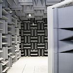 ����-�ŜyEMTEK�Ŝy���HƷ��CMA�J