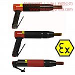 �����ʽ���P��