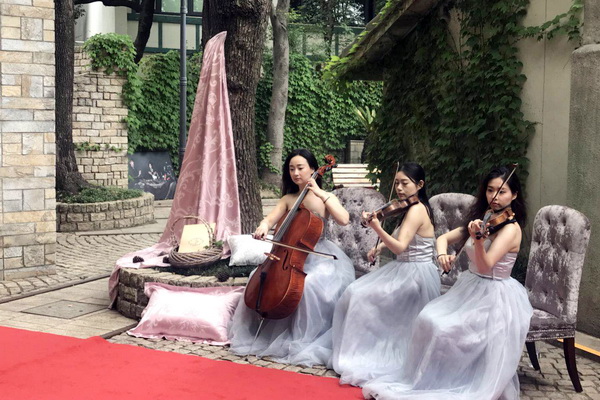 ������赣�Ī��˹��Morris���c�zܽ�������_���Ҿ�IP�r��