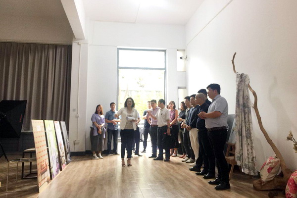 ������赣�Ī��˹��Morris���c�zܽ�������_���Ҿ�IP�r��