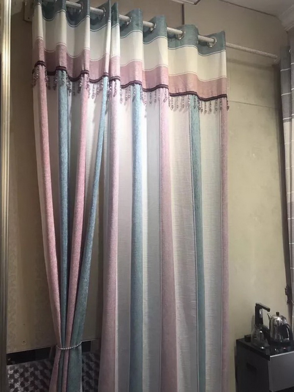 ���ž�܎�����Ƴ��߶˂�����������