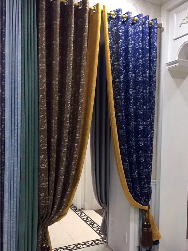 ���ž�܎�����Ƴ��߶˂�����������