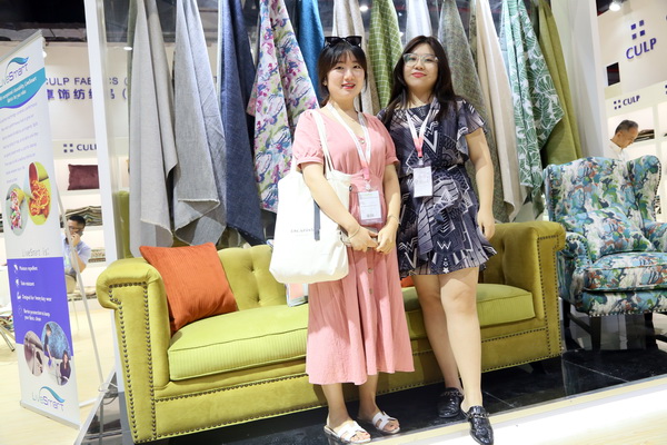 ���ʼ��ʣ��YԴ�S������ُ���ի@�H�S