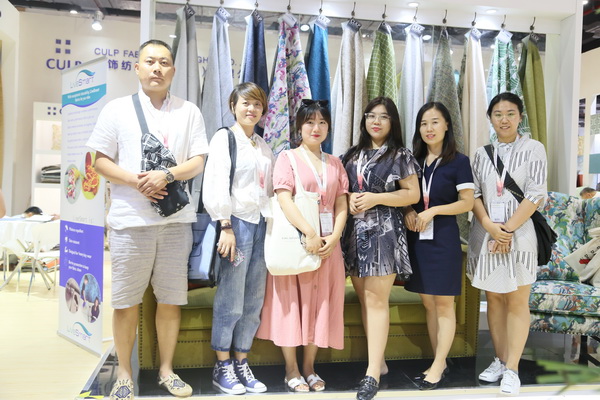 ���ʼ��ʣ��YԴ�S������ُ���ի@�H�S