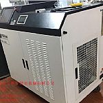 ������ϴ�C