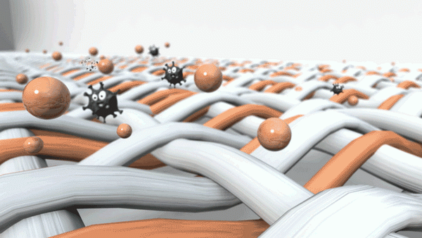 COMOLIVING�Ƴ��~������˯���������ߵ�����ęn