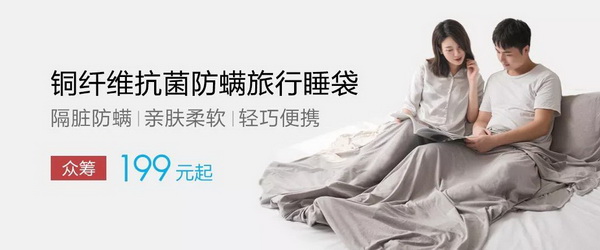 COMOLIVING�Ƴ��~������˯���������ߵ�����ęn