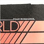 ���bӡ�����Dӡ��