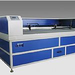 �N���K���K�ݾS�޼����˙C�S�ҷ����๩