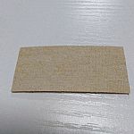 �̘�(bi��o)�C(j��)ܛľ�N33202�{(l��n)��NANG