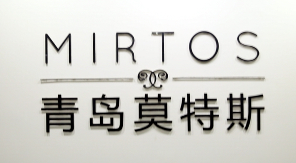 ���������ںϰlչ������L����Ī��˹