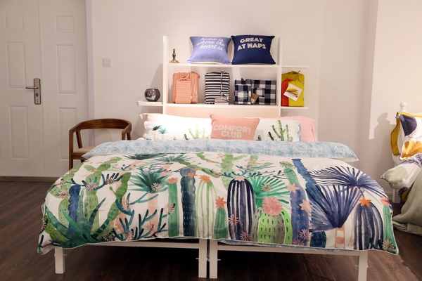 ���������ںϰlչ������L����Ī��˹