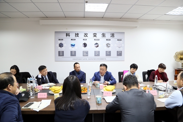 ���������ںϰlչ������L����Ī��˹