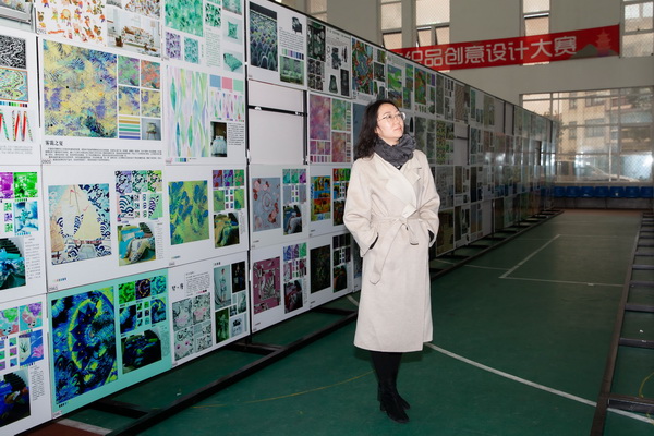 ��ɽz�I�����������Ї��z�I���ü���Ʒ��(chu��ng)���O(sh��)Ӌ(j��)��ِ�A�M��Ļ��