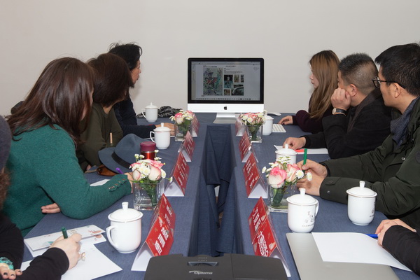 ��ɽz�I�����������Ї��z�I���ü���Ʒ��(chu��ng)���O(sh��)Ӌ(j��)��ِ�A�M��Ļ��