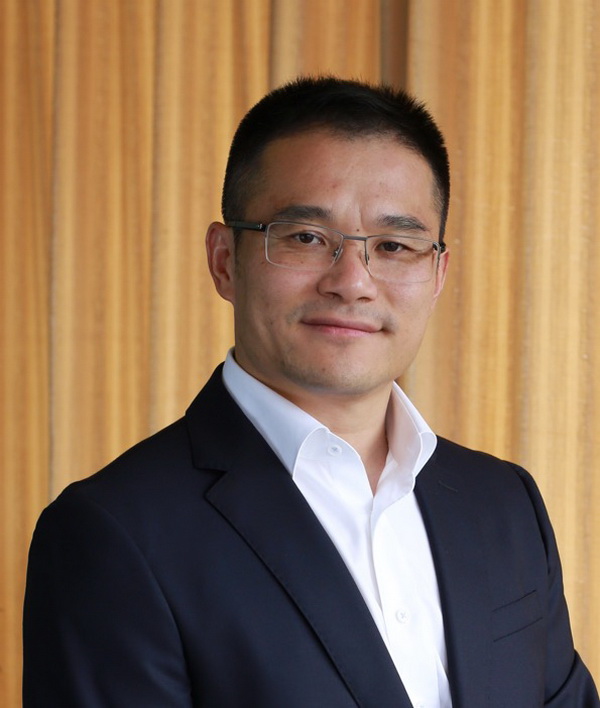 ��ɽz�I�����������Ї��z�I���ü���Ʒ��(chu��ng)���O(sh��)Ӌ(j��)��ِ�A�M��Ļ��