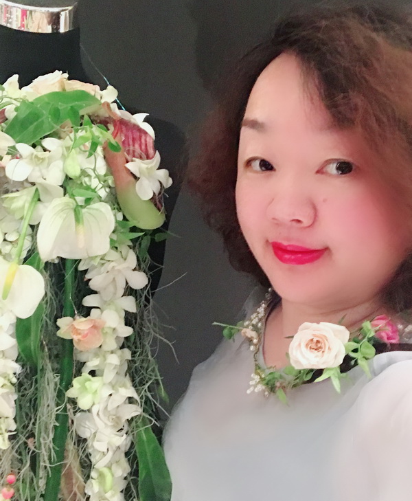 ��ɽz�I�����������Ї��z�I���ü���Ʒ��(chu��ng)���O(sh��)Ӌ(j��)��ِ�A�M��Ļ��