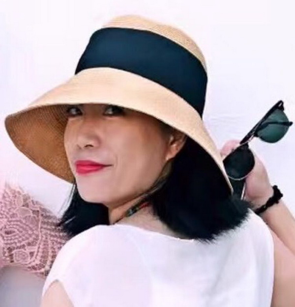 ��ɽz�I�����������Ї��z�I���ü���Ʒ��(chu��ng)���O(sh��)Ӌ(j��)��ِ�A�M��Ļ��