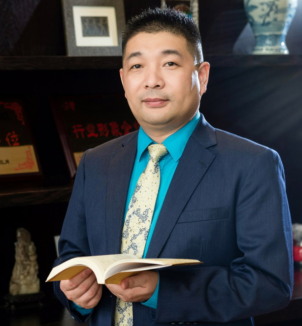 ��ɽz�I�����������Ї��z�I���ü���Ʒ��(chu��ng)���O(sh��)Ӌ(j��)��ِ�A�M��Ļ��