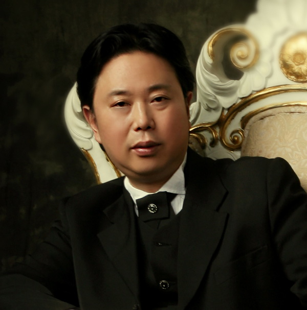 ��ɽz�I�����������Ї��z�I���ü���Ʒ��(chu��ng)���O(sh��)Ӌ(j��)��ِ�A�M��Ļ��