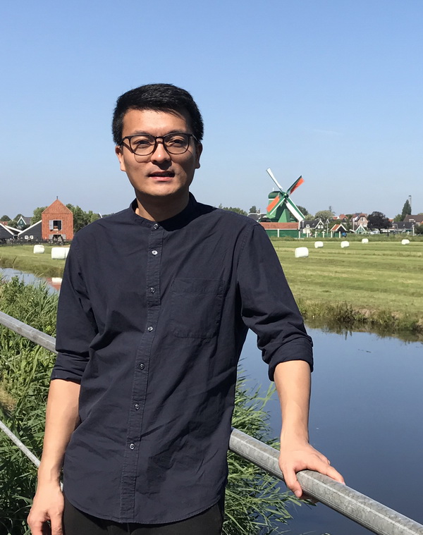 ��ɽz�I�����������Ї��z�I���ü���Ʒ��(chu��ng)���O(sh��)Ӌ(j��)��ِ�A�M��Ļ��