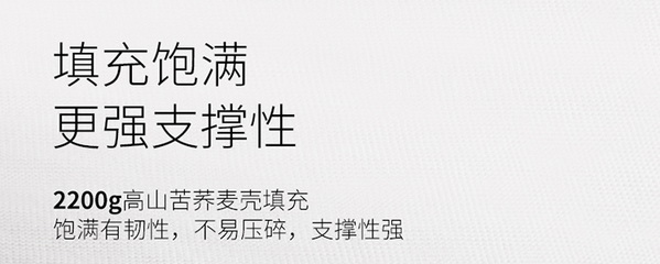 ��������Ȼ�����ߣ��ѻ��Ҽ��ĸ�ɽ���w������s�ߴ����﷦����