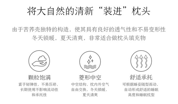 ��������Ȼ�����ߣ��ѻ��Ҽ��ĸ�ɽ���w������s�ߴ����﷦����