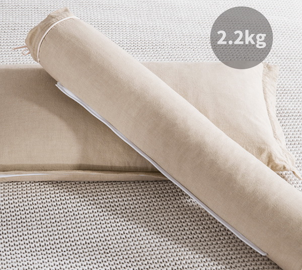 ��������Ȼ�����ߣ��ѻ��Ҽ��ĸ�ɽ���w������s�ߴ����﷦����