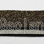 ���ЙC(j��)��Ƥ33204�{(l��n)��NANG