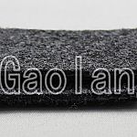 ���U���C(j��)��Ƥ37404�{(l��n)��NANG