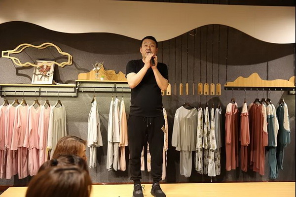 �����n�G������Ȼ--���n�G&��t��Ʒ����2019�ﶬ��Ʒӆ؛���ɹ��e�k