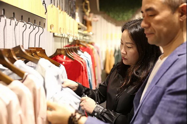 �����n�G������Ȼ--���n�G&��t��Ʒ����2019�ﶬ��Ʒӆ؛���ɹ��e�k