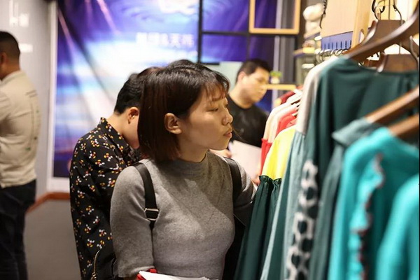 �����n�G������Ȼ--���n�G&��t��Ʒ����2019�ﶬ��Ʒӆ؛���ɹ��e�k