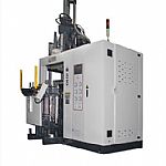 ��ʽע��C�S����ʽע��Cӆُ��ʽע��