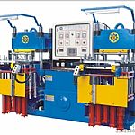 ȫ�Ԅ�ƽ���򻯙C������ȫ�Ԅ�ƽ���򻯙C�S