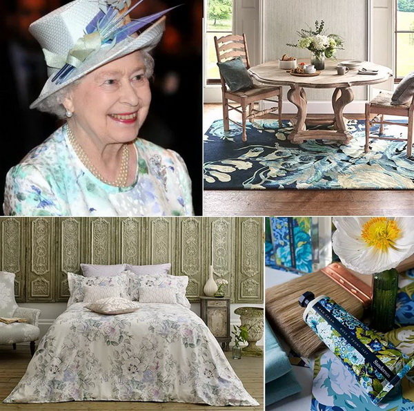 Sanderson���c93�q����ɯ�׶���Ů����һ��Ʒ�x���ŵ�����